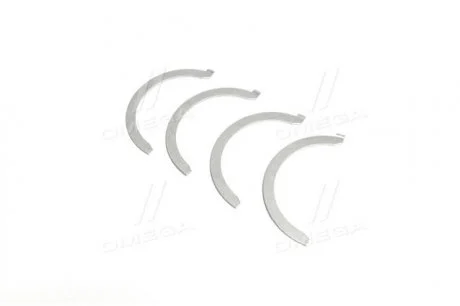 Вкладиші корінні Hyundai/Kia/Mobis 210214A920