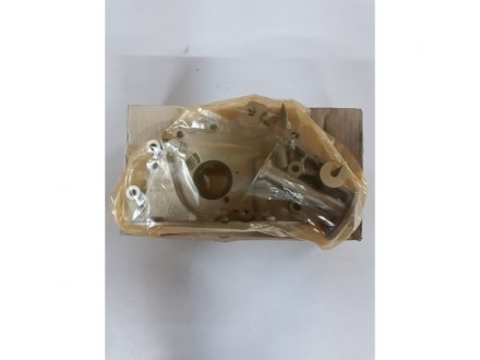 Маслонасос TUCSON Hyundai/Kia/Mobis 21310-23002