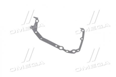 Прокладка масляного насосу Hyundai/Kia/Mobis 2141242061