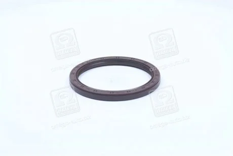 Сальник колінвалу задній (Mobis Hyundai/Kia/Mobis 214432A200