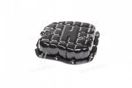 Поддон маслянный картера дви Hyundai/Kia/Mobis 21510-38052