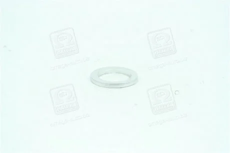 Прокладка сливной пробки Hyundai/Kia/Mobis 2151323001