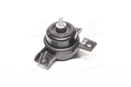 Подушка двигателя правая Hyundai/KIA Hyundai/Kia/Mobis 218102P100