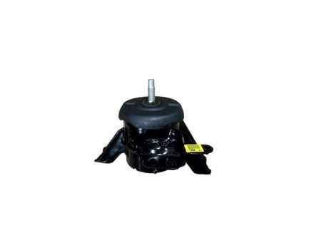 Опора ДВС правая Sonata/Optima (10-) 2.4 (21810-2T000) Mobis Hyundai/Kia/Mobis 218102T000