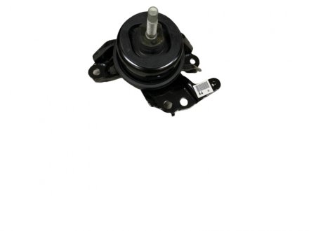 Опора двигуна (вир-во Mobis) Hyundai/Kia/Mobis 218103V200