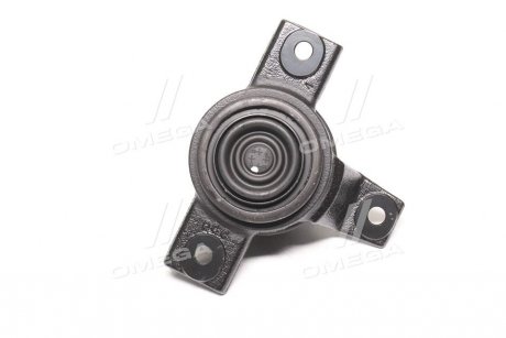 Подушка двигателя Hyundai/Kia/Mobis 218112B000 (фото 1)