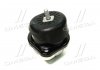 Подушка двигуна Hyundai/Kia/Mobis 218122J000 (фото 2)