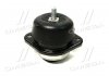 Подушка двигуна Hyundai/Kia/Mobis 218122J000 (фото 3)