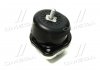 Подушка двигуна Hyundai/Kia/Mobis 218122J000 (фото 4)