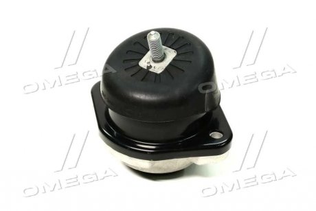 Подушка двигателя Hyundai/Kia/Mobis 218122J000