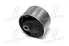 Подушка двигуна правая Hyundai/Kia/Mobis 2181238180 (фото 2)