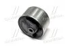 Подушка двигуна правая Hyundai/Kia/Mobis 2181238180 (фото 4)