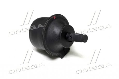 Опора ДВС правая Mobis Hyundai/Kia/Mobis 21812-3K850