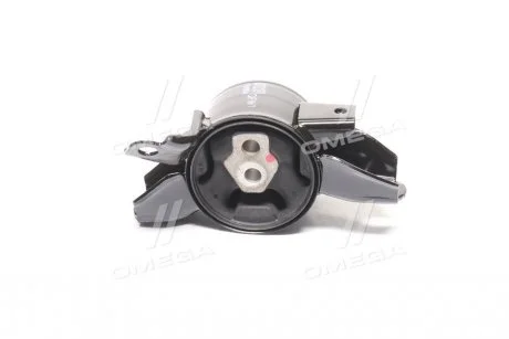 Подушка ДВС левая АКПП Mobis Hyundai/Kia/Mobis 21830-1R050