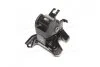 Подушка двигуна Hyundai/Kia/Mobis 218302E000 (фото 4)