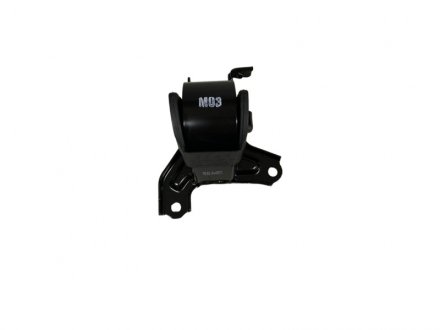 Подушка двигуна L Tucson Hyundai/Kia/Mobis 218302E200