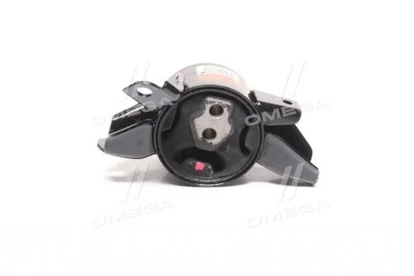 Опора двигателя Hyundai/Kia/Mobis 218303X100