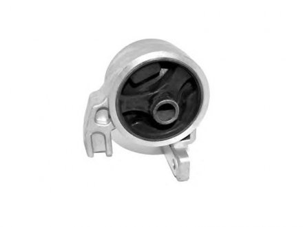 Подушка двигателя Hyundai/Kia/Mobis 219101G000