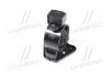 Подушка двигуна Hyundai/Kia/Mobis 219102B100 (фото 2)