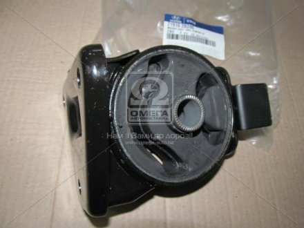 Опора ДВС передняя (21910-2B200) Mobis Hyundai/Kia/Mobis 219102B200