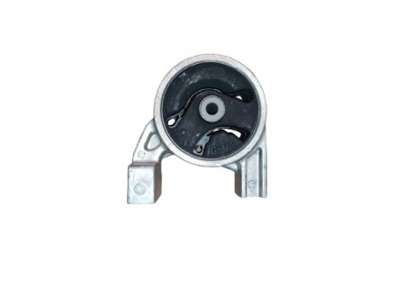 Опора ДВС задняя МКПП (21930-1G000) Mobis Hyundai/Kia/Mobis 219301G000