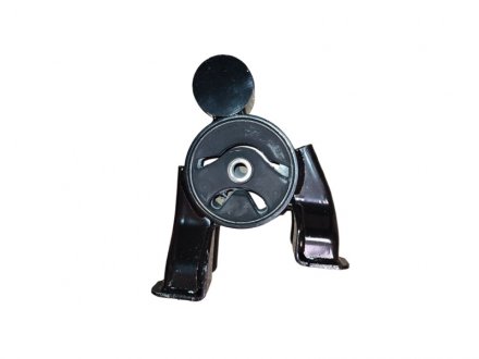 Подушка двигуна KIA Hyundai/Kia/Mobis 219301H000