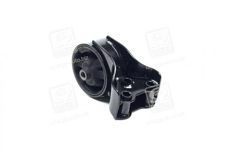 Опора ДВС задняя Hyundai Coupe (01-) АКПП Hyundai/Kia/Mobis 219302D151