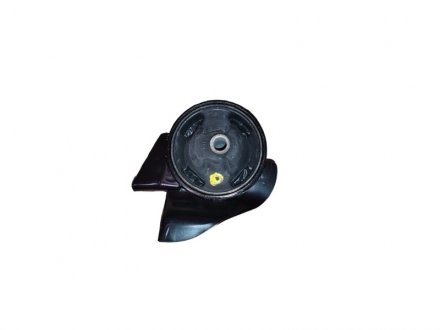 Подушка двигателя задняя Hyundai/Kia/Mobis 219302E300