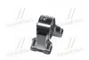 Подушка двигателя задняя Hyundai/Kia/Mobis 219302H000 (фото 2)