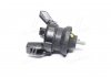 Подушка двигуна Hyundai/Kia/Mobis 219302P500 (фото 1)