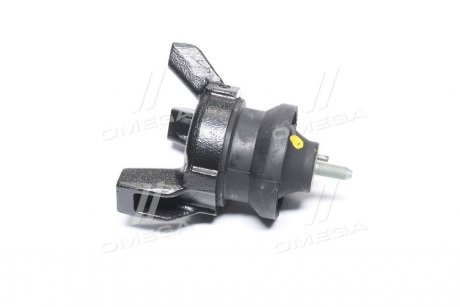 Подушка двигуна Hyundai/Kia/Mobis 219302P500