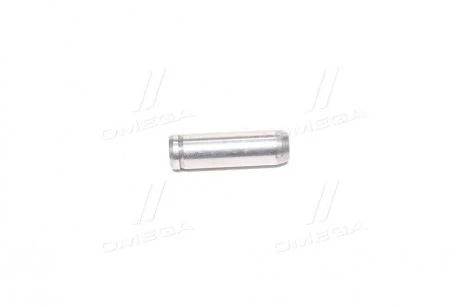 Направляюча клапана Hyundai/Kia/Mobis 2211426000