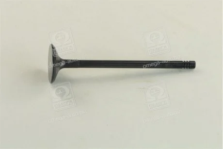 Клапан впускний Hyundai/Kia/Mobis 22211-2F000