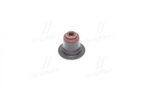Сальник клапанів 4,5MM Hyundai/Kia/Mobis 222242G000
