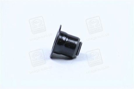 Сальник клапанів 5 MM Hyundai/Kia/Mobis 222244A000