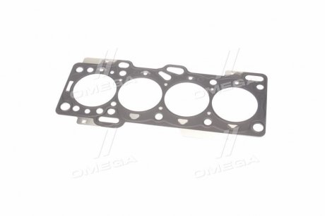 Прокладка ГБЦ Getz (02-.06-) 1100 CC Hyundai/Kia/Mobis 22311-02760 (фото 1)