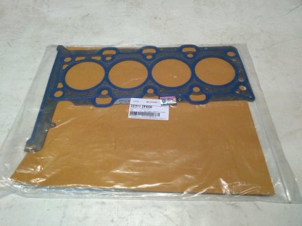 Прокладання ГБЦ (T=1.3) 2200 CC - R,DOHC - TCI Mobis Hyundai/Kia/Mobis 22311-2F650