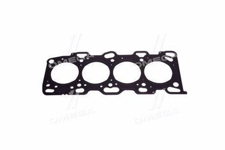 Прокладка головки блока 2.0 DOHC Hyundai/Kia/Mobis 2231138000