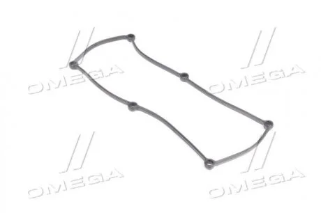 Уплотнитель клапанной крышки Hyundai/Kia/Mobis 2244102400