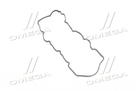 Прокладка Hyundai/Kia/Mobis 224412A102