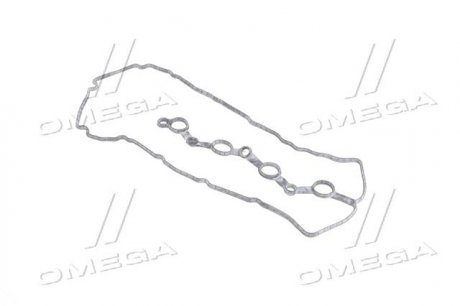 Прокладка клапанной крышки SONATA Hyundai/Kia/Mobis 224412G710