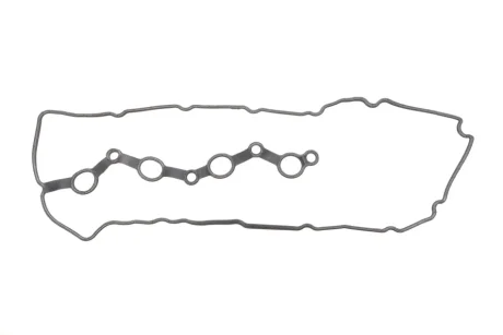 Прокладка клапанной крышки SONATA Hyundai/Kia/Mobis 224412G710