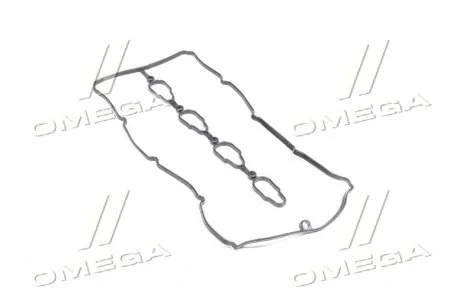 УЩІЛЬНЮВАЧ Hyundai/Kia/Mobis 224414A000