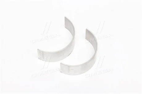 Вкладыши шат STDB 1шейка TUCS diz Santa Fe diz Hyundai/Kia/Mobis 2306027921