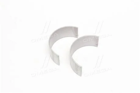 Вкладыши шатунов(STD-D) Hyundai/Kia/Mobis 2306027923