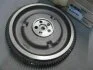 Фото 1 - маховик двигуна FLYWHEEL ASSY ACCENT 99--,Elantra,Getz,Coupe,Matrix 1.6L,Cerato1.6L Hyundai/Kia/Mobis 23200-26101 Маховик двигуна FLYWHEEL ASSY ACCENT 99--,Elantra,Getz,Coupe,Matrix 1.6L,Cerato1.6L Hyundai/Kia/Mobis 23200-26101 (фото 1)