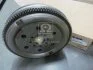 Маховик KIA Hyundai/Kia/Mobis 2320027401 (фото 2)