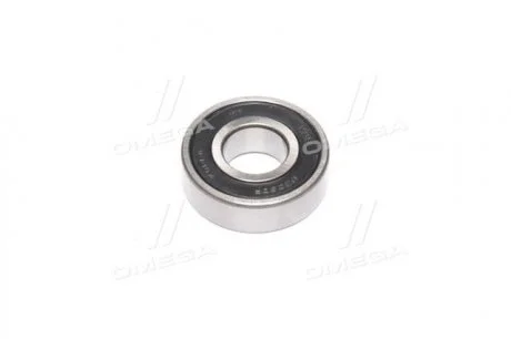 Подшипник коленвала Hyundai/Kia/Mobis 2322142020