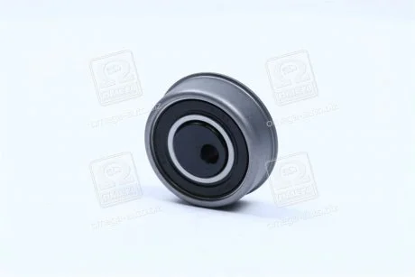 Натяжний ролик, ремінь ГРМ Hyundai/Kia/Mobis 2335738001