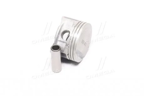 Поршень (0,50) Hyundai/Kia/Mobis 2341023982
